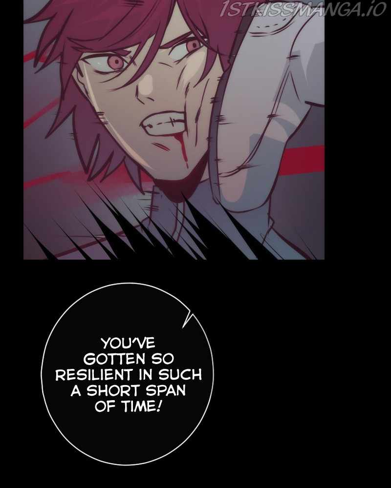 74