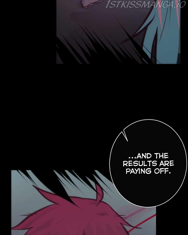 73