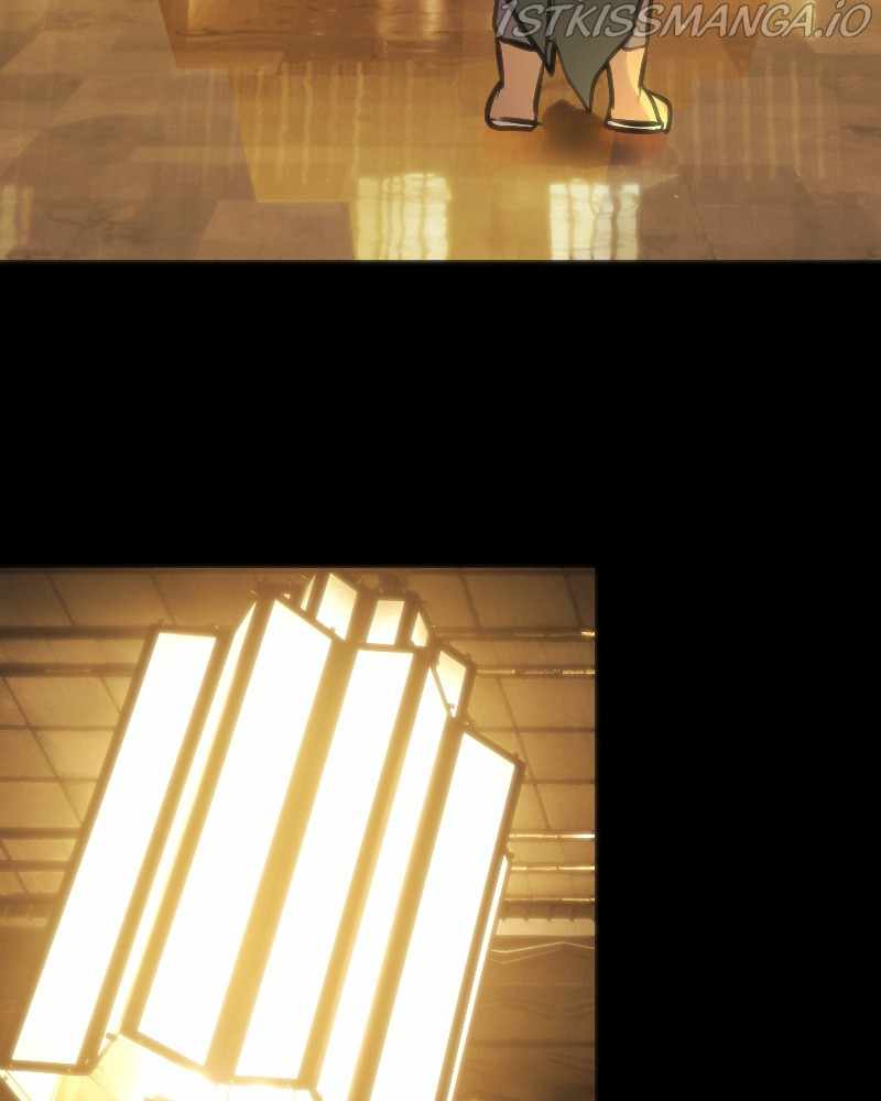 120