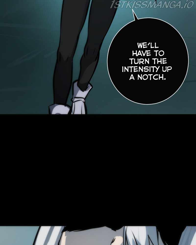 82