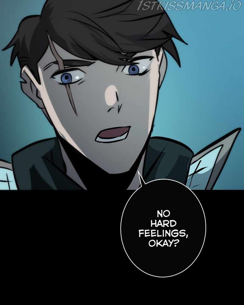 108