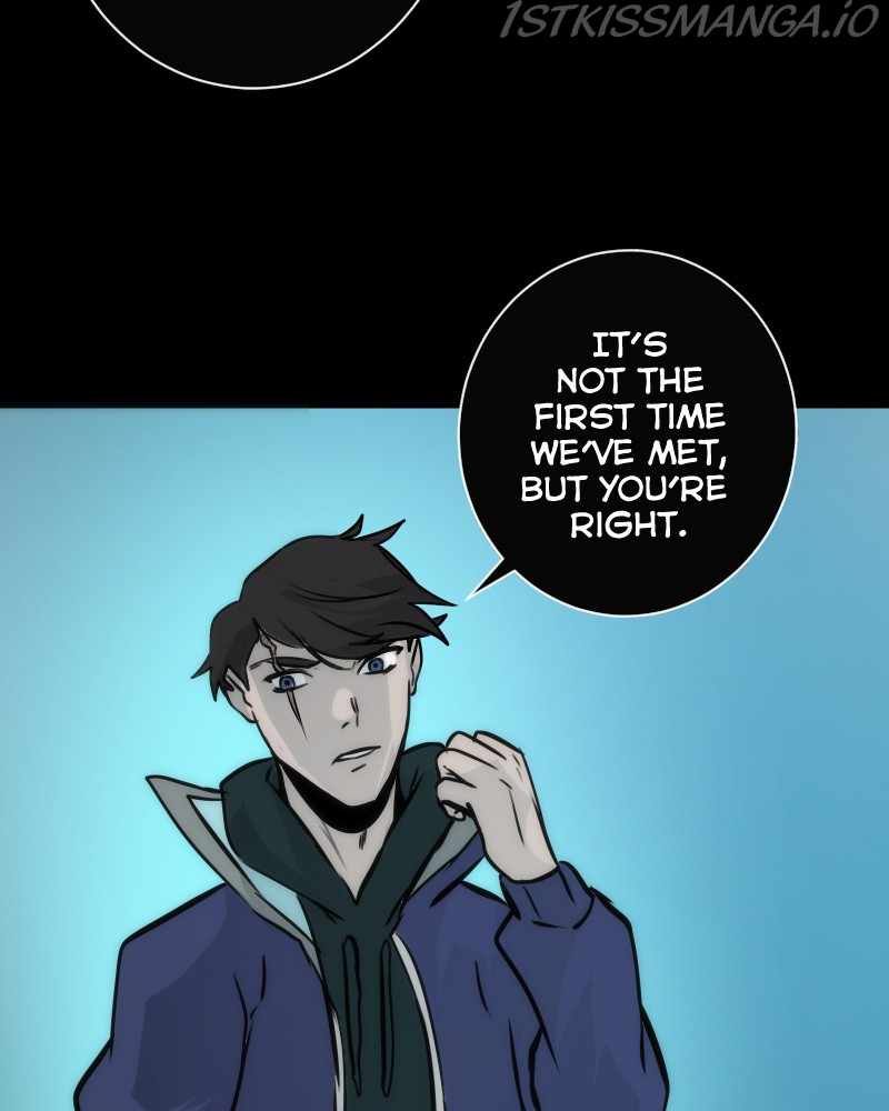 105