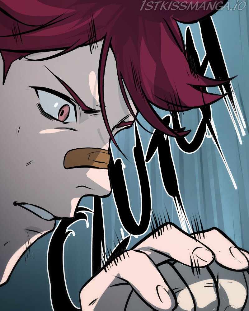 65