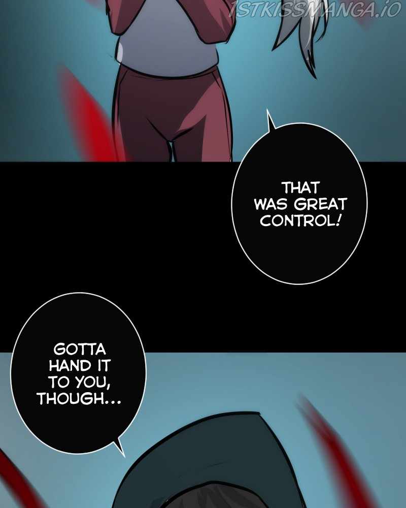 96