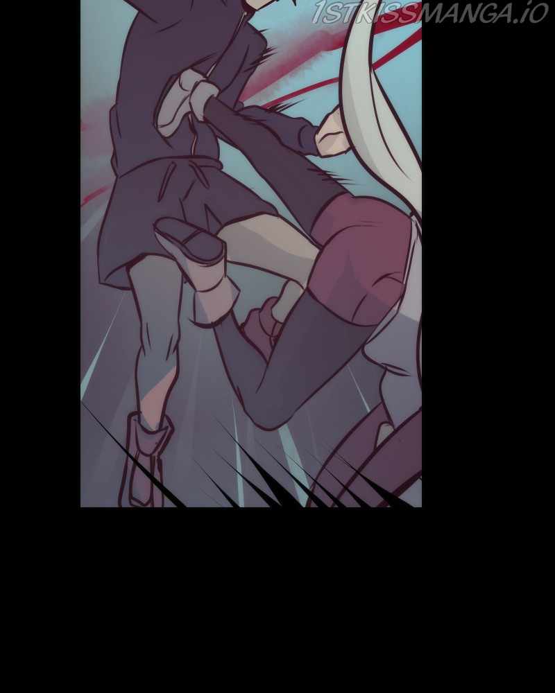 71