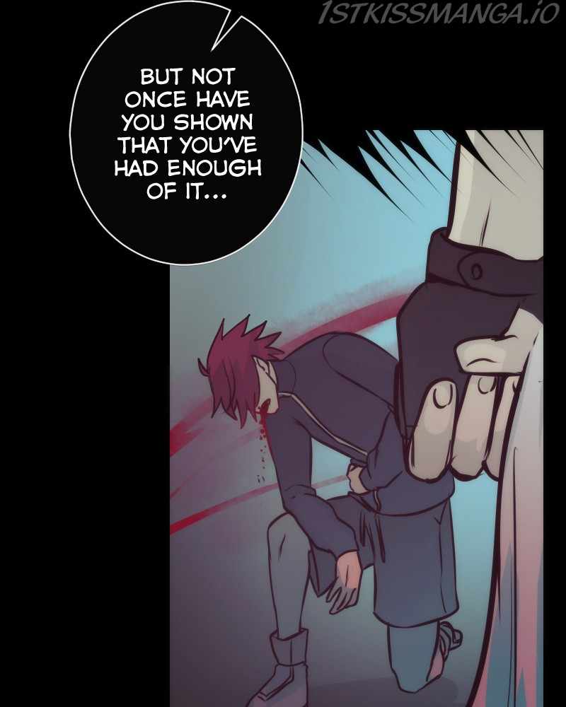 72