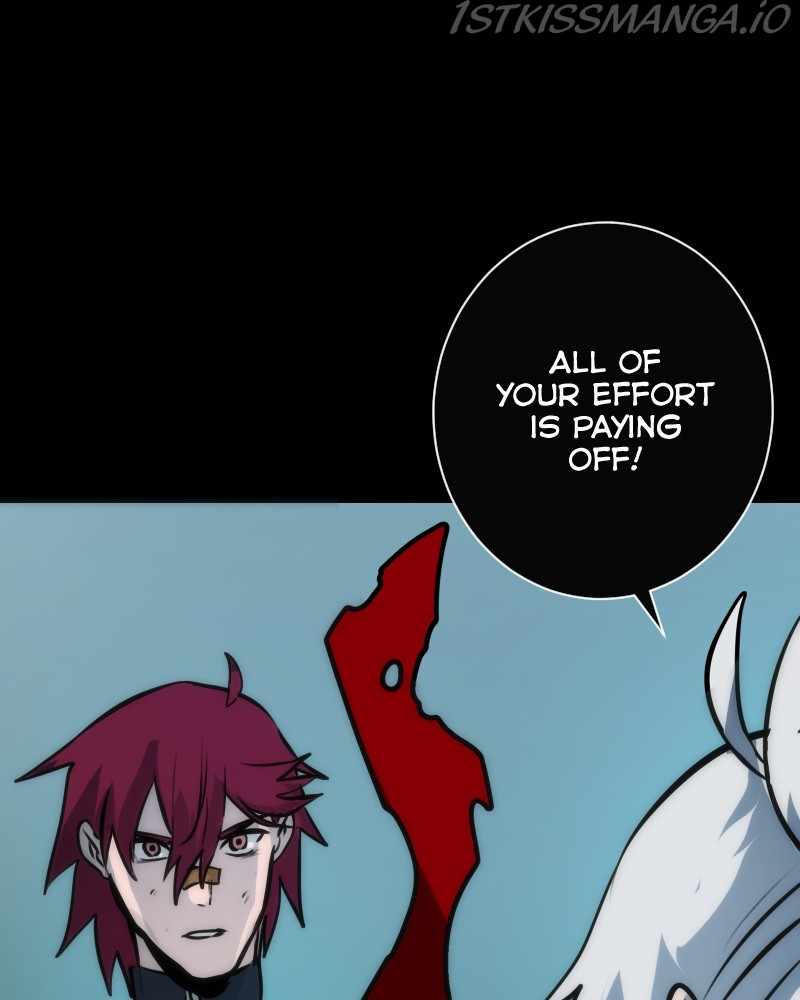 79