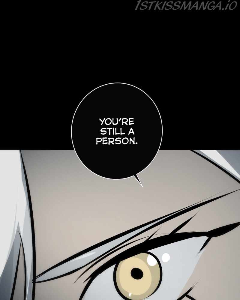 115