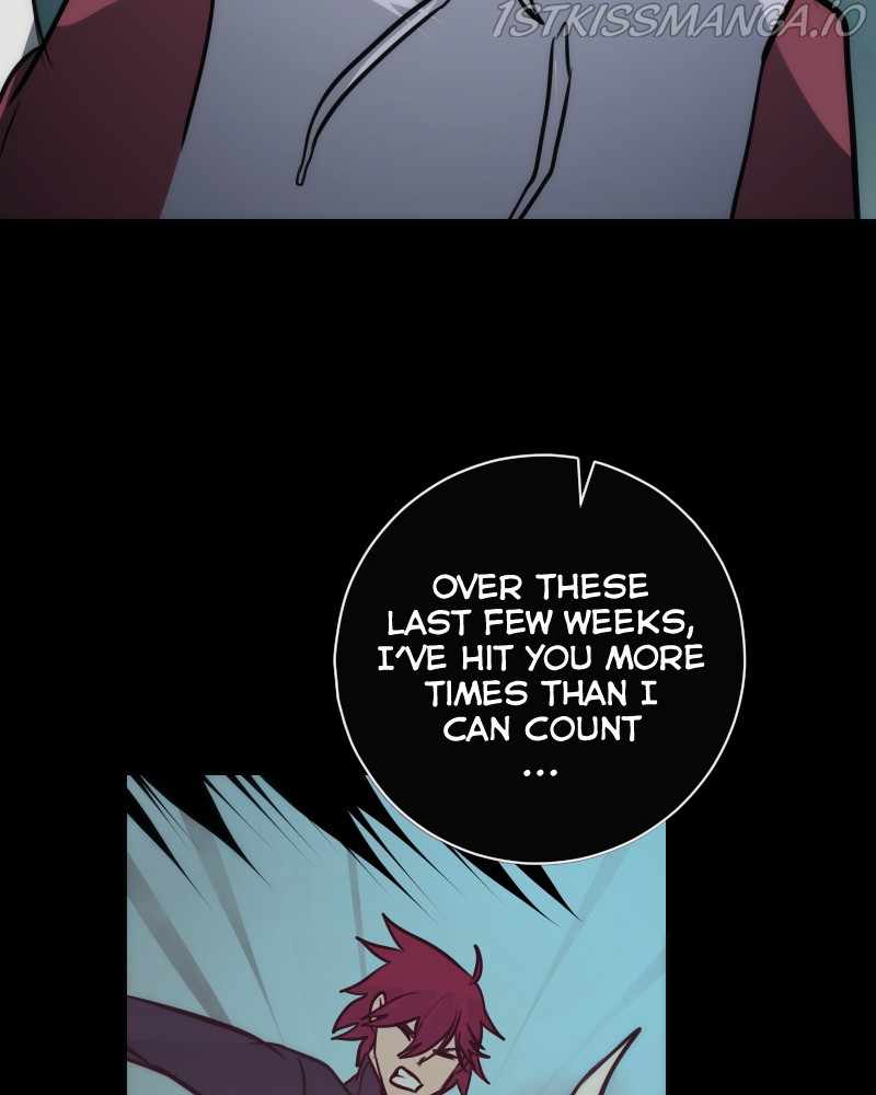 70