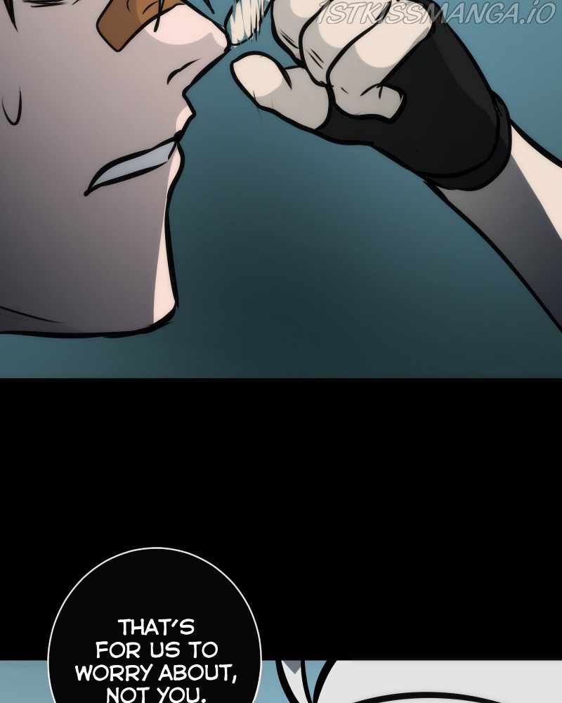 112