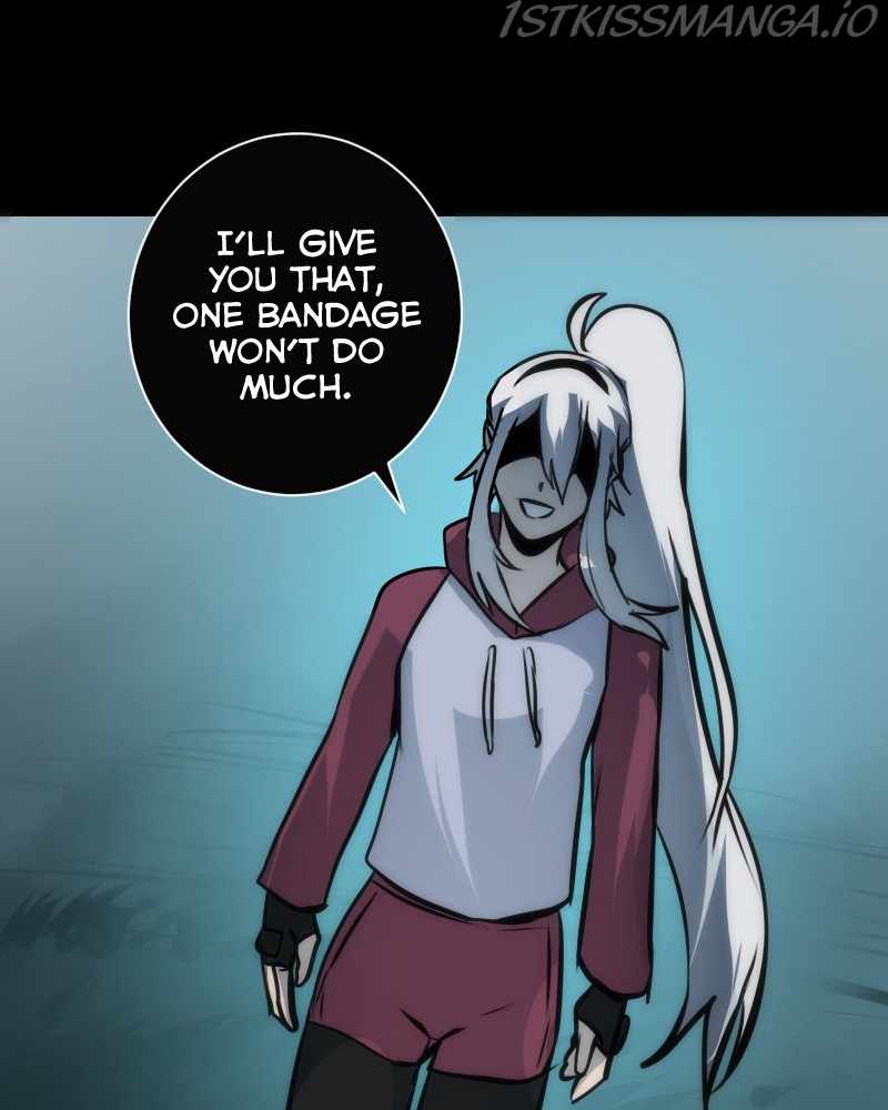 81