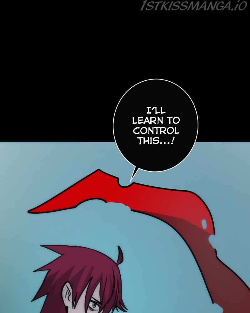 84