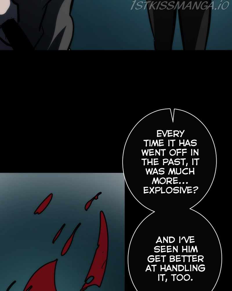 102