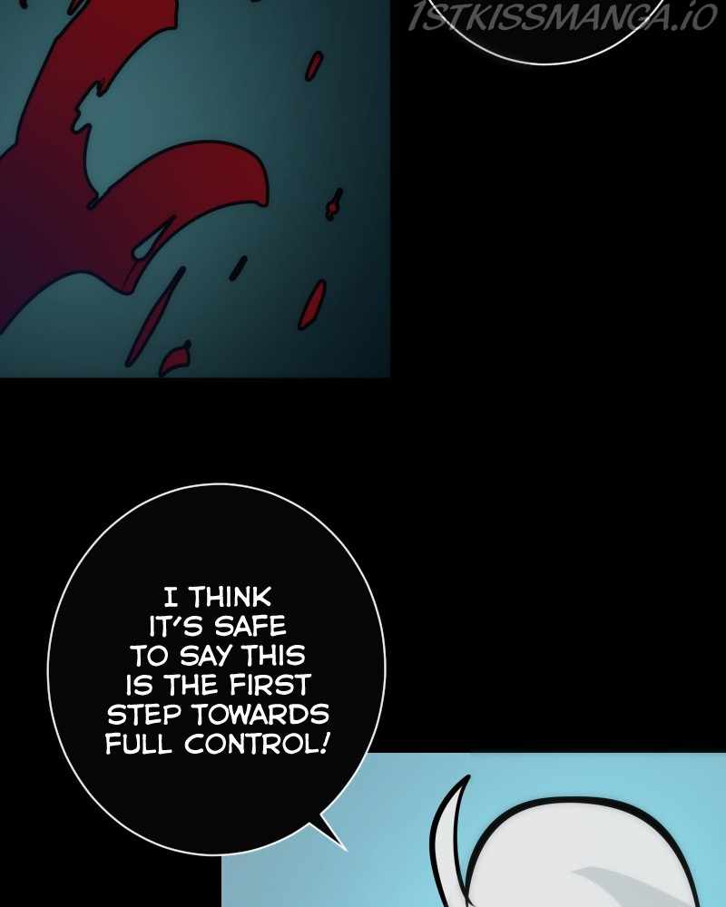 103