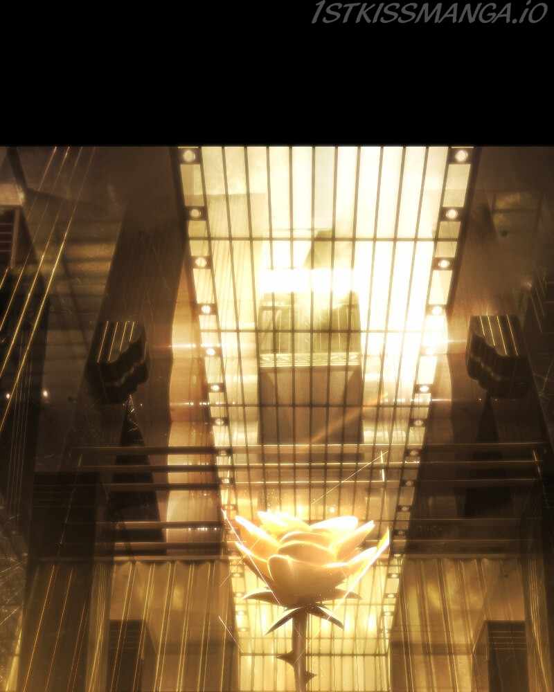 118