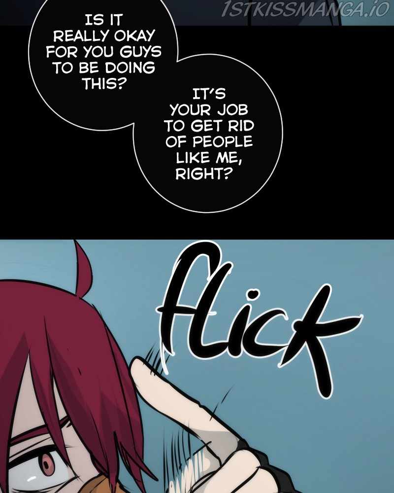 111