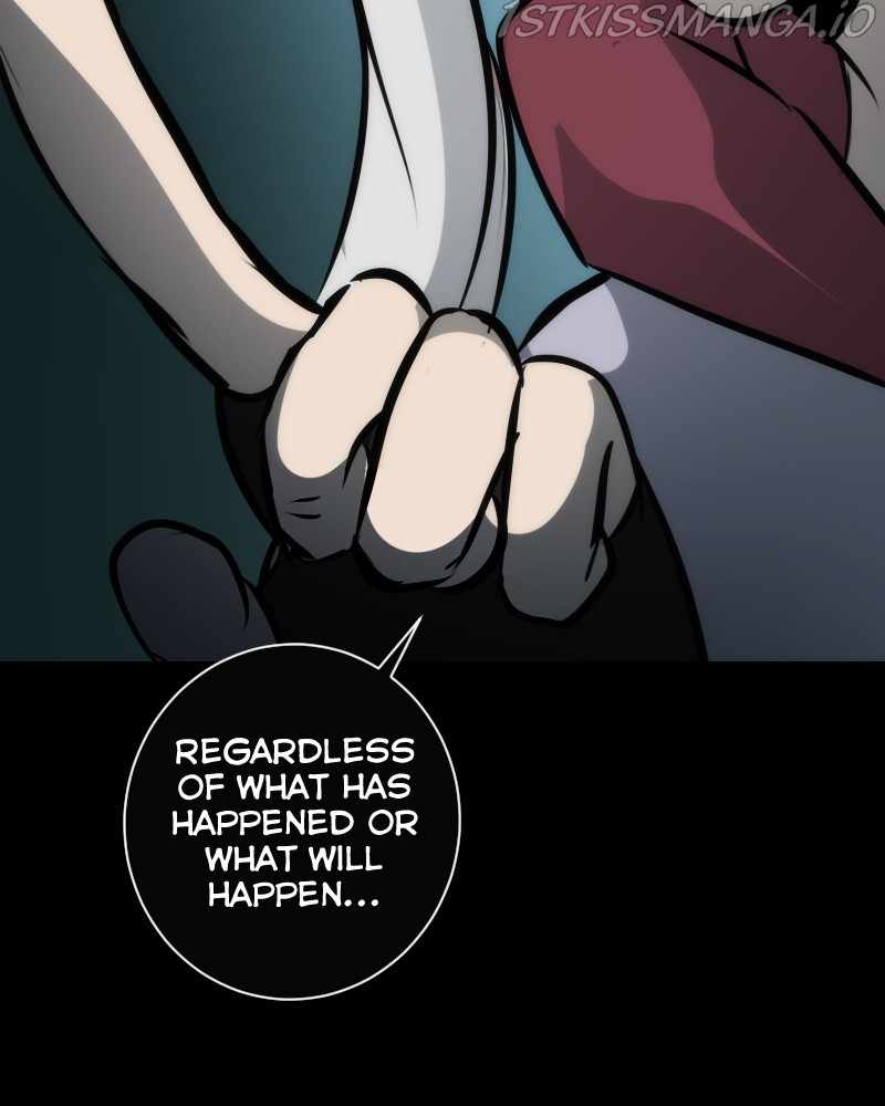 114