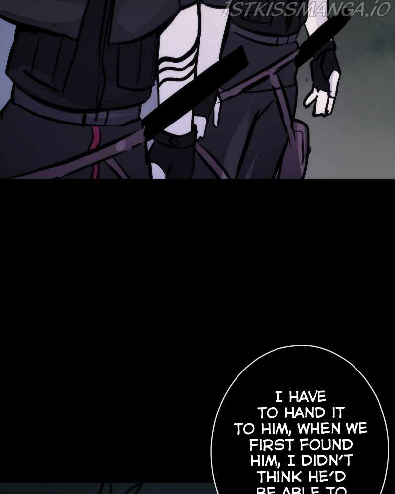 123