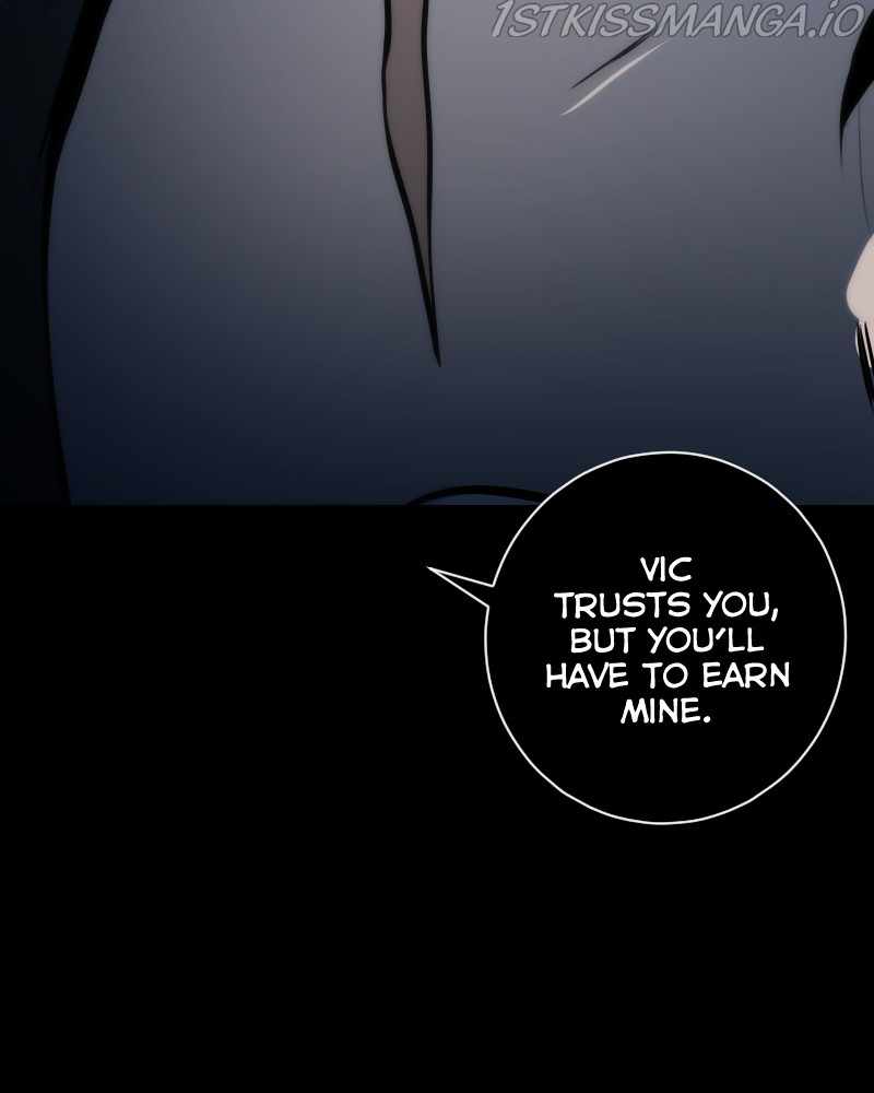 114