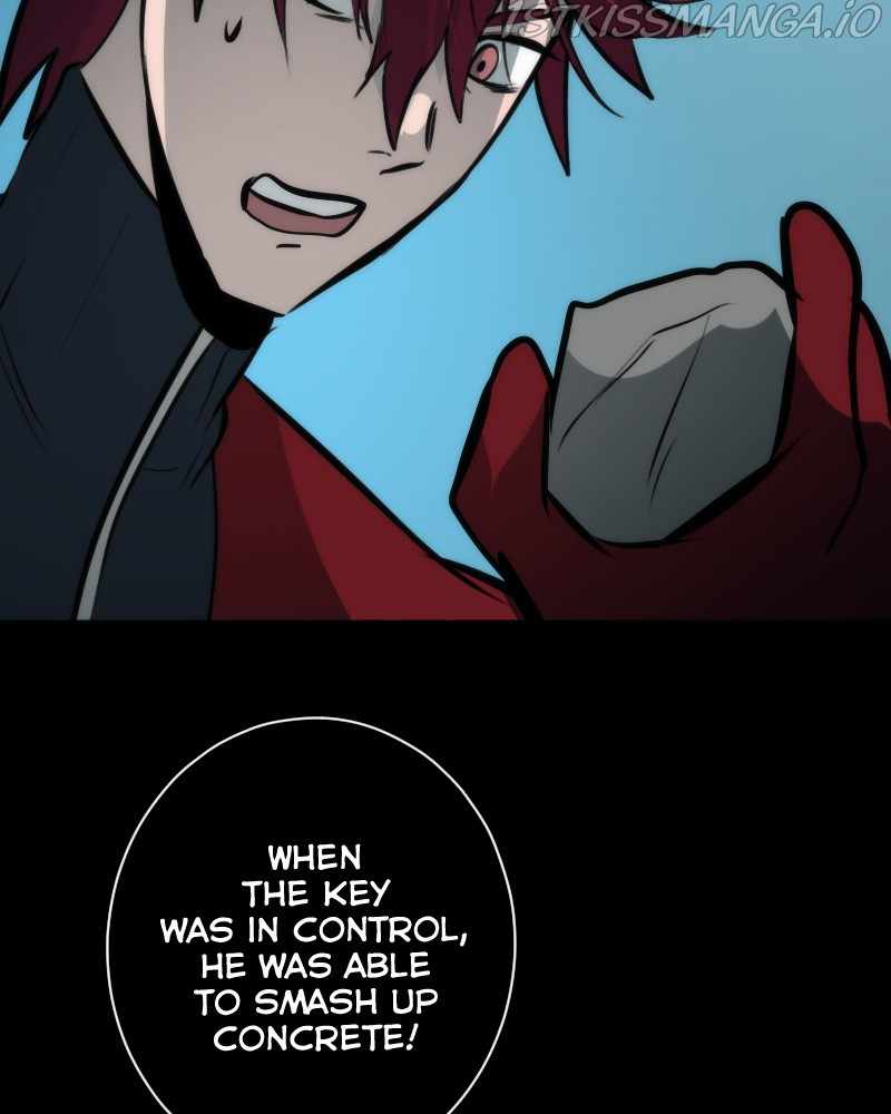 98