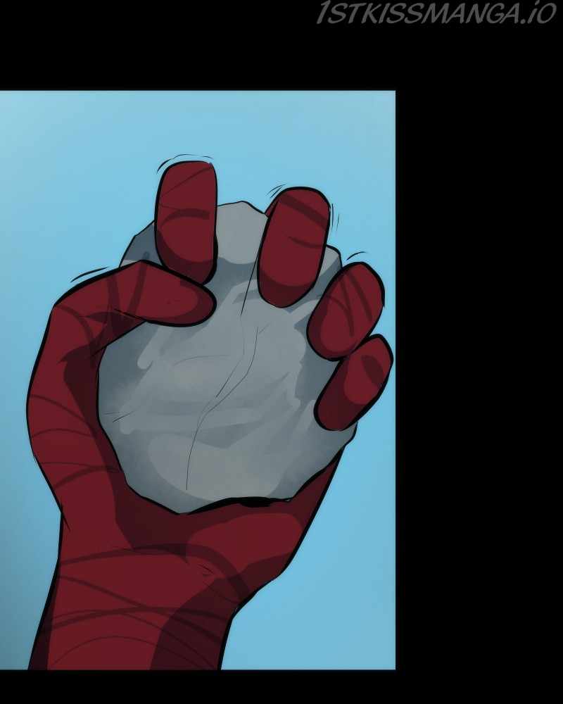 102