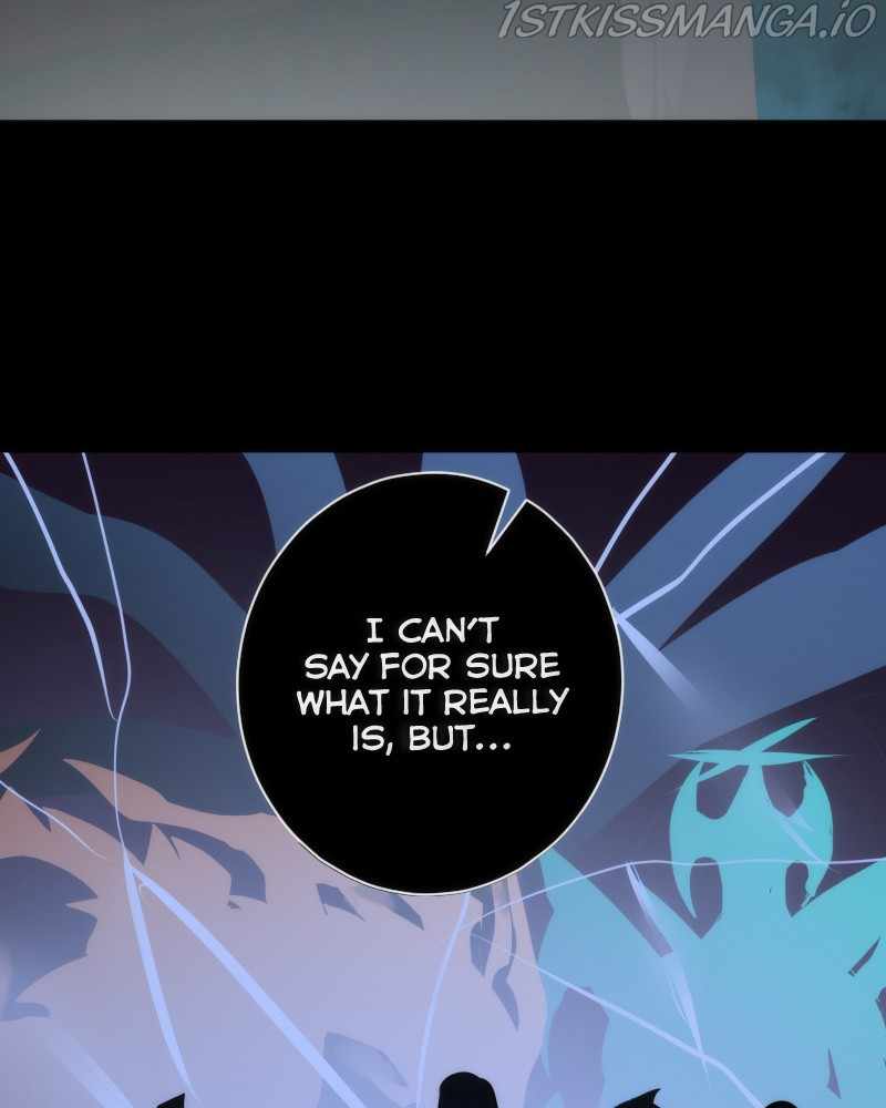 128