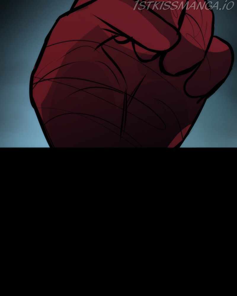81