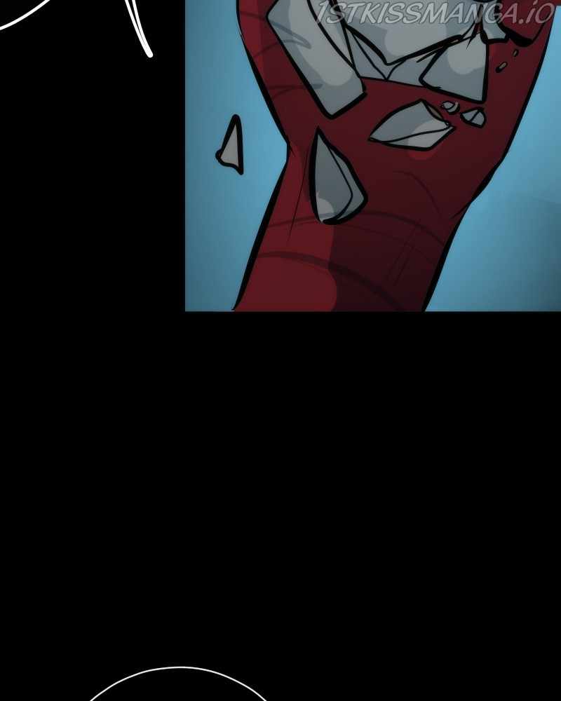 105