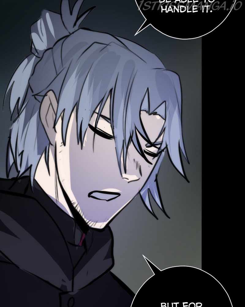 124