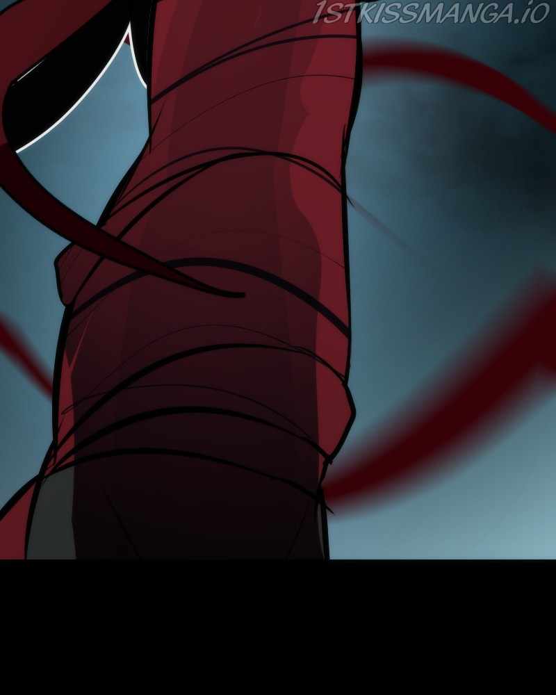 79