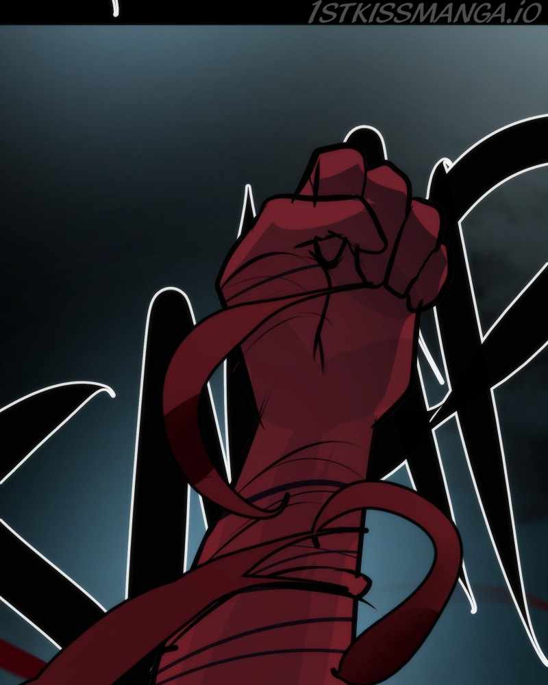 78
