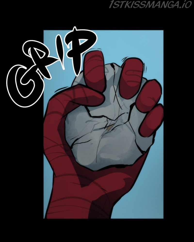 103