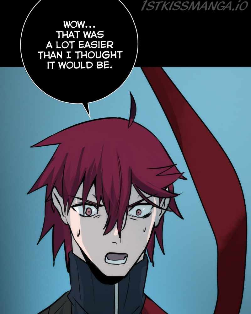 106