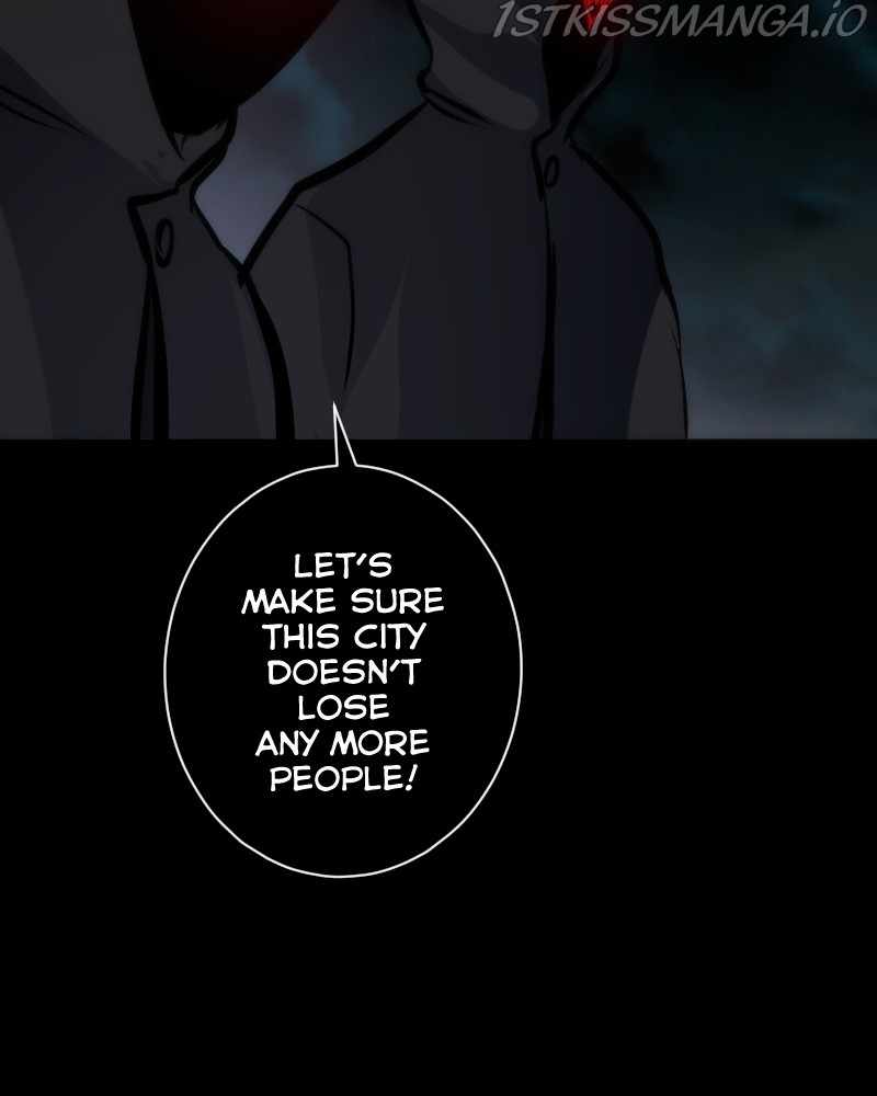 134