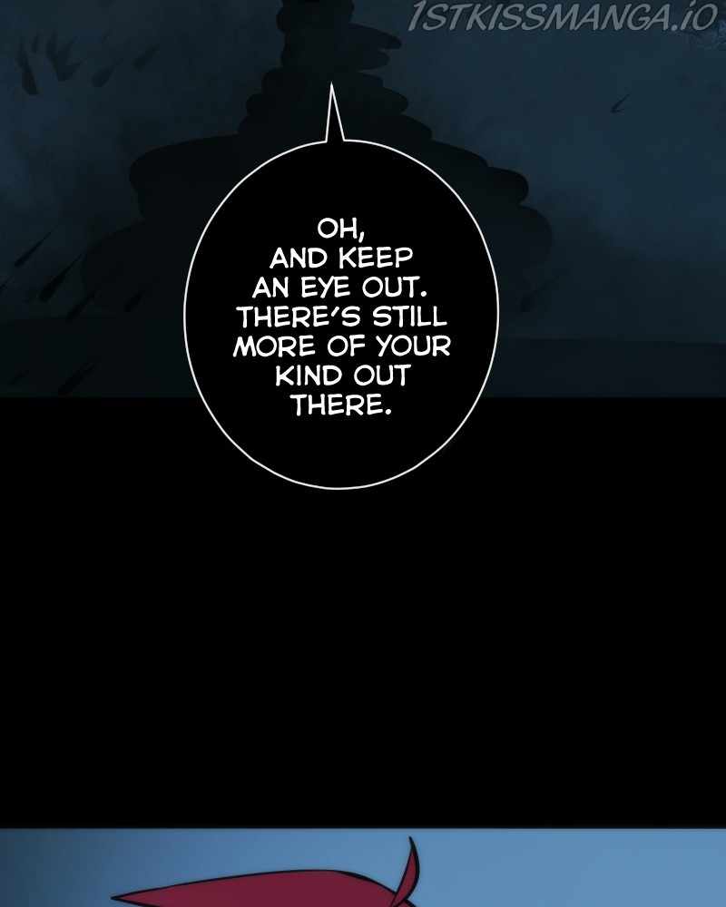 116