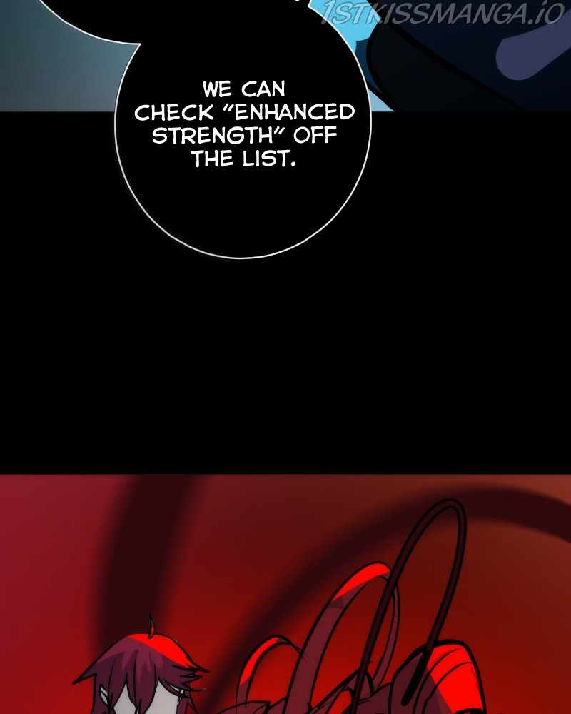 109