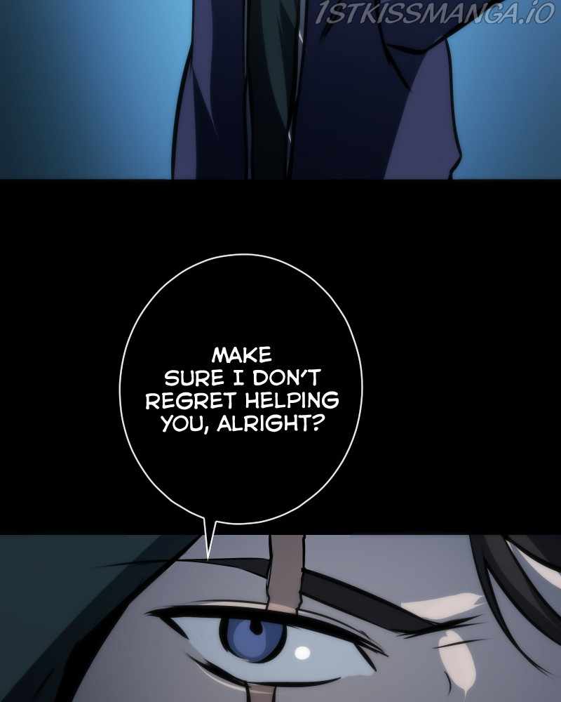 113