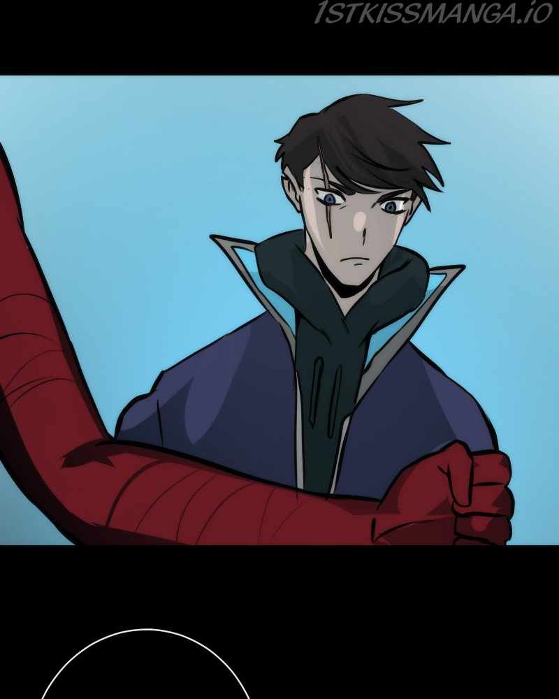 92