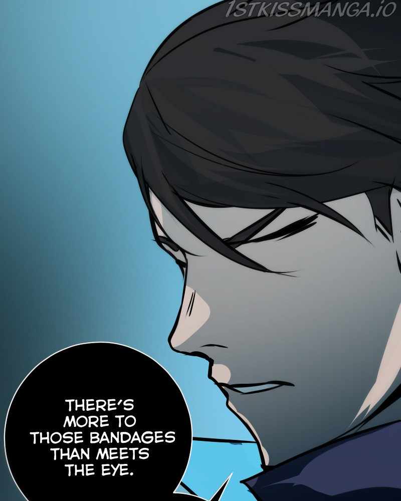 108