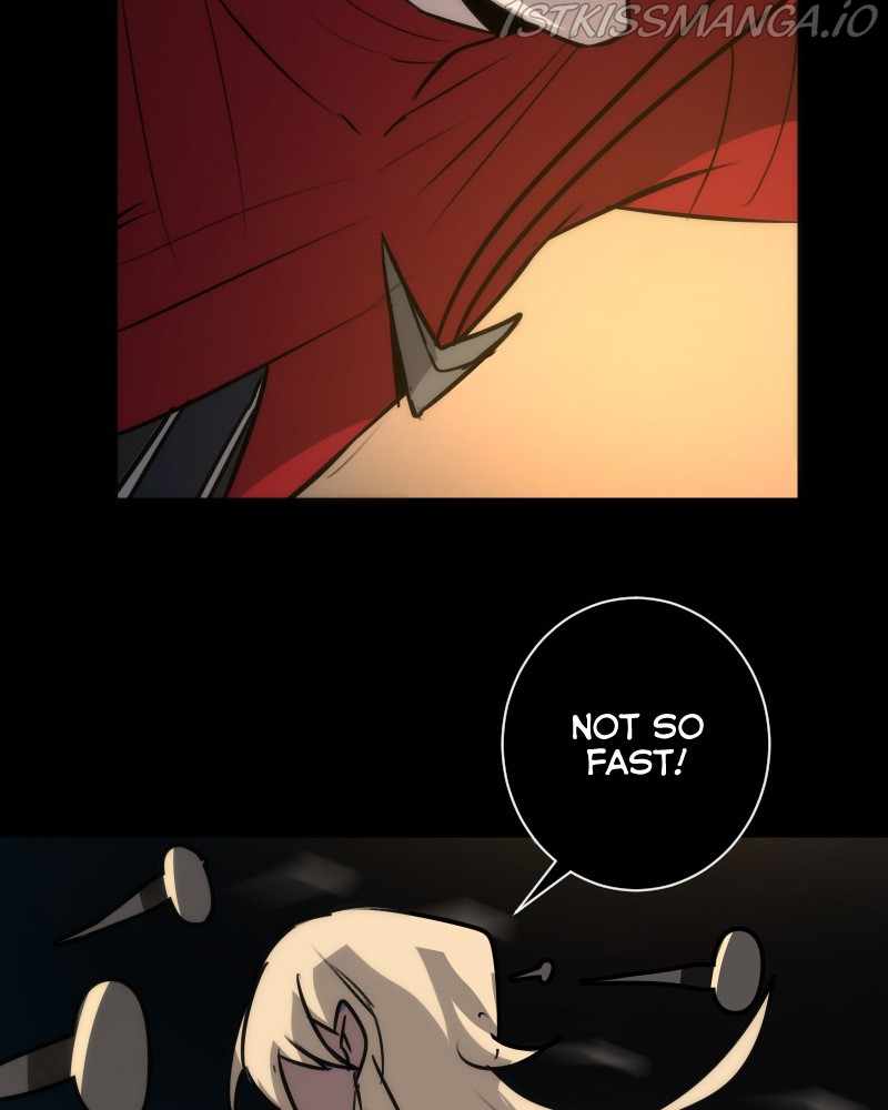 115