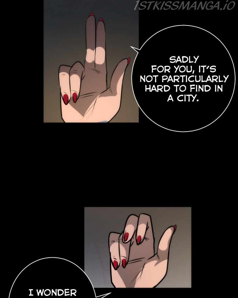 125
