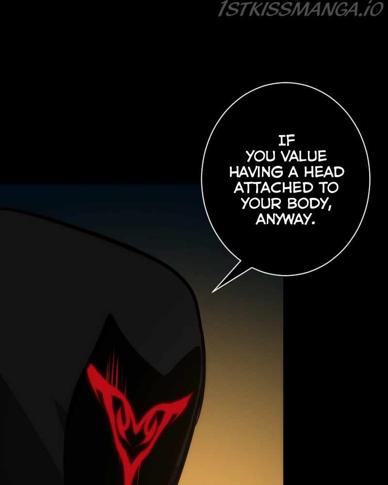 108