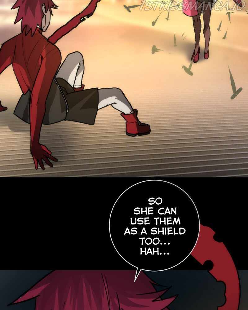 122