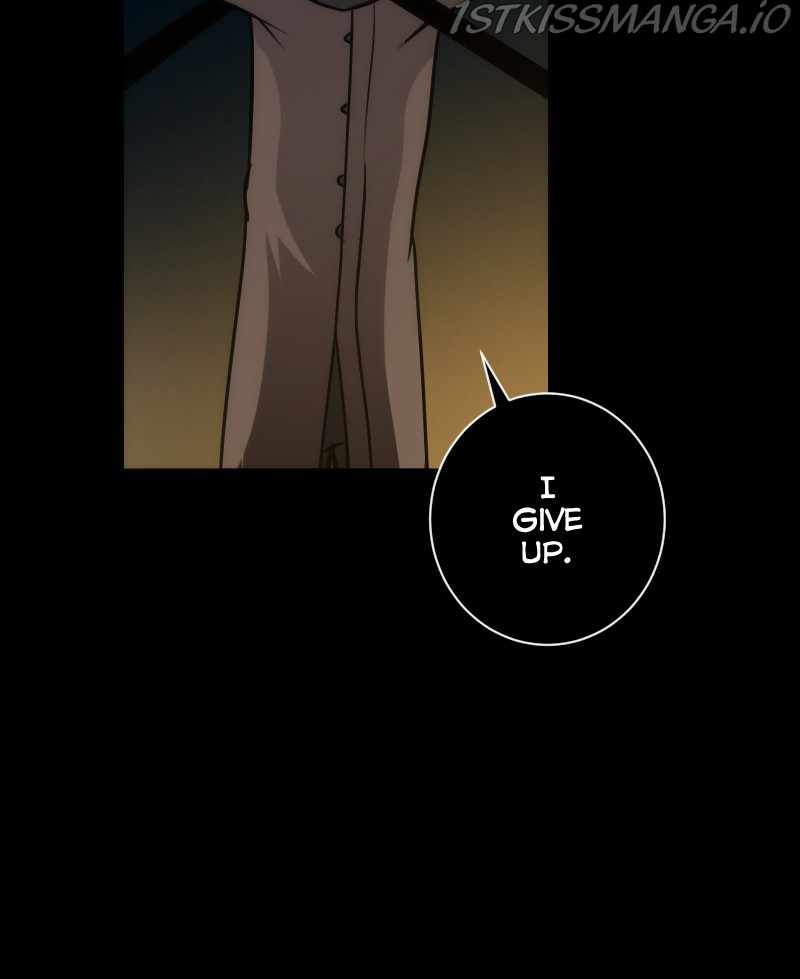 110