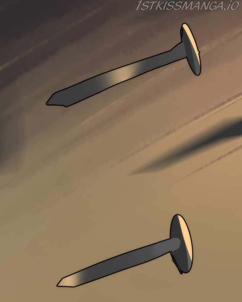 76