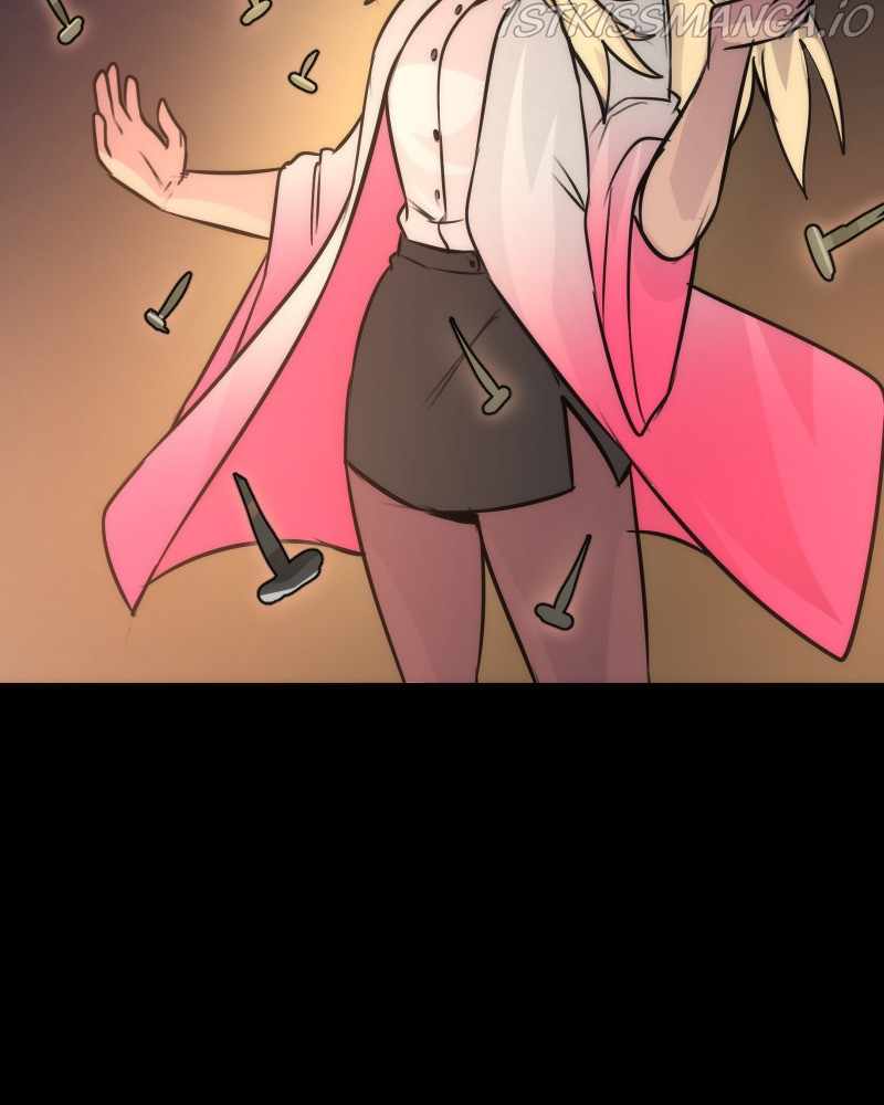 82