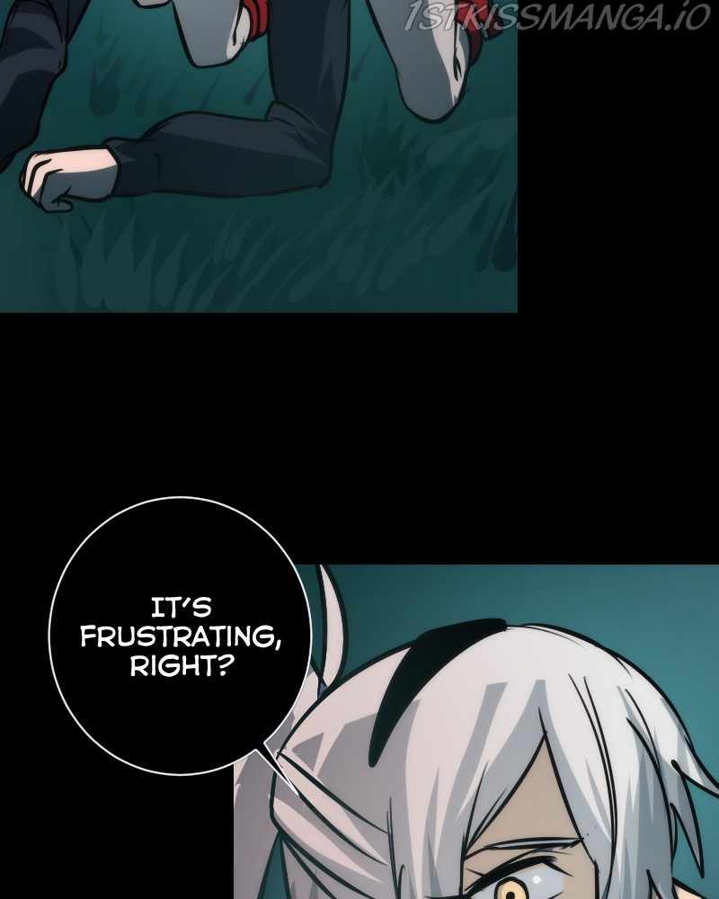 138