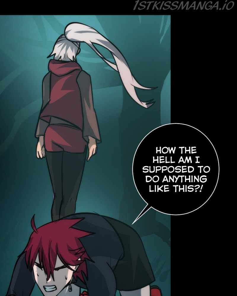 137