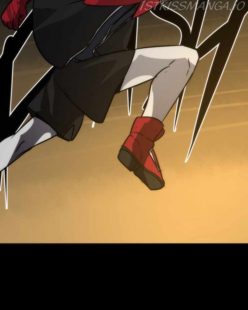 113