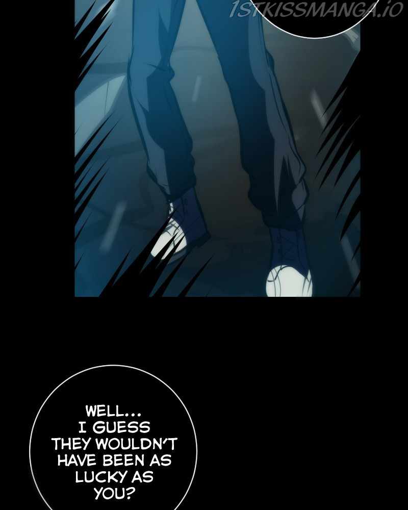 85